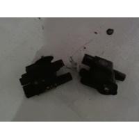Катушка зажигания Hyundai Santa Fe 2000-2005 2004 2730039700
