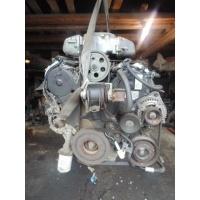 Катушка зажигания Honda Odyssey 1998-2004 2003 30520-P8E-A01