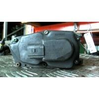 Клапан рециркуляции газов (EGR) Volkswagen Passat 6 2005-2010 2007 03G 131 501