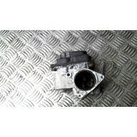 Клапан рециркуляции газов (EGR) Volkswagen Passat 6 2005-2010 2005 03G131501
