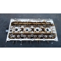Головка блока цилиндров Volkswagen Golf 4 поколение 2005 036103373AK