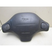 Подушка безопасности в рулевое колесо Daihatsu Grand Move 1999