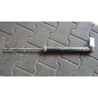 Амортизатор задний правый Volkswagen Passat B5 1998 3B9513031