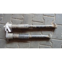Амортизатор задний правый Volkswagen Passat B5 1998 3B9513031