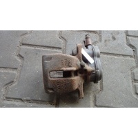 Суппорт задний правый Audi A5 8T 2011 32335478