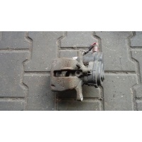 Суппорт задний правый Audi A4 B8/8K [рестайлинг] 2011 32335478