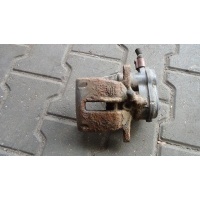 Суппорт задний правый Audi Q5 8R 2010 32335478