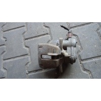 Суппорт задний правый Audi A5 8T 2008 32335478