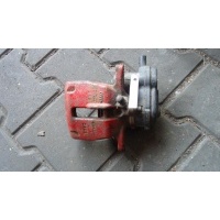 Суппорт задний правый Audi A4 B8/8K 2009 32335478