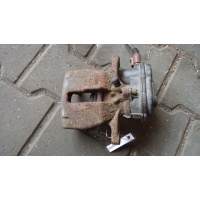 Суппорт задний правый Audi Q5 8R 2011 32335478
