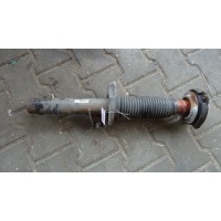 Амортизатор передний левый Skoda Octavia A5 2006 1T0 413031 FK