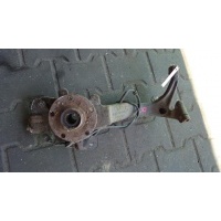 Ступица передняя правая Audi A4 B5 1997