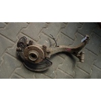 Ступица передняя правая Audi A4 B5 1997