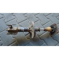 Амортизатор передний левый Mazda 626 GF 1998 GE4T 34900A