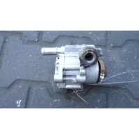 Насос гидроусилителя руля Volkswagen Caddy 2 поколение 2001 032145157AX