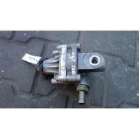 Насос гидроусилителя руля Audi 100 C4/4A 1993 048145155F
