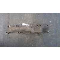Коллектор выпускной Volkswagen Passat B5 1998 058253033E