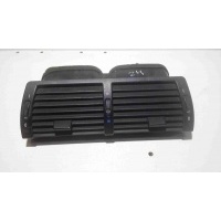 Дефлектор воздушный BMW X5 64228402221