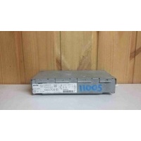 Блок электронный BMW X5 84216955522