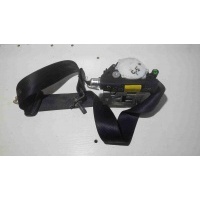Ремень безопасности Volvo S60 39822960