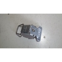 Крючок Volvo S60 31332445