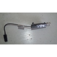 Антенна Volvo S60 31260877