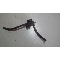 Клапан электромагнитный Volvo S60 30670449