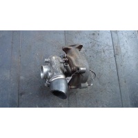 Турбина Audi A6 C5/4B 1998 028145702H