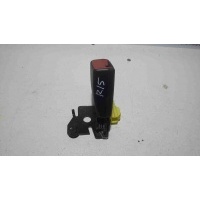 Ответная часть ремня безопасности Volvo S60 31351658