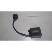 Блок ксеноновой лампы BMW X5 63128386708