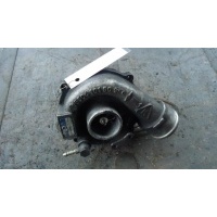 Турбина Audi A4 B7 2007 058145703LX