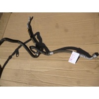 Трубка кондиционера Mercedes-Benz S-Class A2218301216
