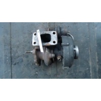 Турбина Audi A6 C4 1995 046145703G