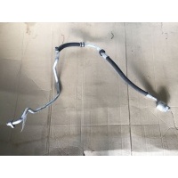 Трубка кондиционера Mercedes-Benz C-Class A2048304815