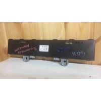 Антенна Mercedes benz S-class A2218207989