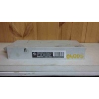 Блок комфорта BMW 7-серия 61356933267