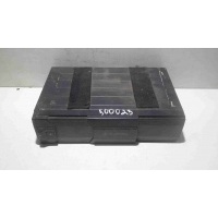Ченджер компакт дисков Mercedes benz S-class 0028207989
