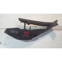 Педаль газа BMW 5-серия 35406756492