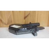 Замок зажигания BMW 7-серия 61326943826
