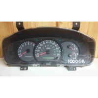 Панель приборов Kia Rio 94001FD090