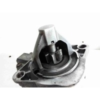 Стартер Mazda 323 BPD418400A