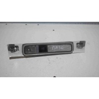 Плафон салонный Mercedes benz S-class A2218202301