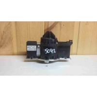 Переключатель света фар Mercedes benz S-class A2215452404