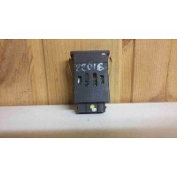 Кнопка освещения панели приборов BMW 3-серия 61311384031