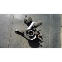 Турбина Volkswagen Sharan 1 поколение 1999 028145702P