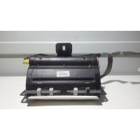 Подушка безопасности пассажирская Renault Megan 2 8200454743