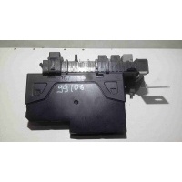 Блок предохранителей Mercedes benz Glk-class A2049005301