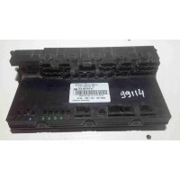 Блок предохранителей Mercedes benz E-class A2115455101