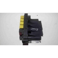 Блок предохранителей Mercedes benz S-class A0205451732