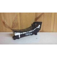 Блок кнопок Mercedes benz S-class A2218703779